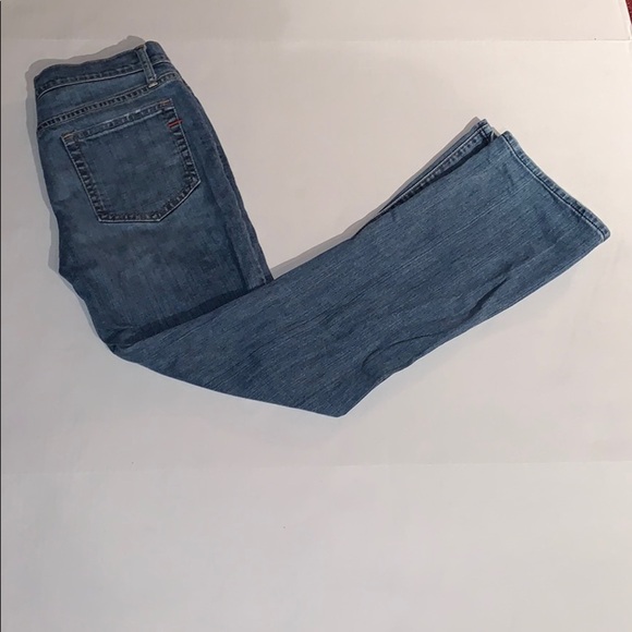 Gap Boot-Cut Stretch Jeans 👖. - Picture 1 of 12